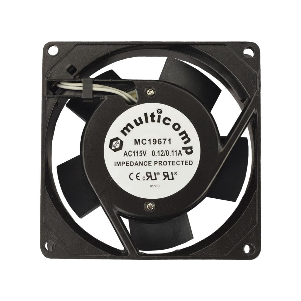 Fan 46-229455P1 Fan 46-229455P1