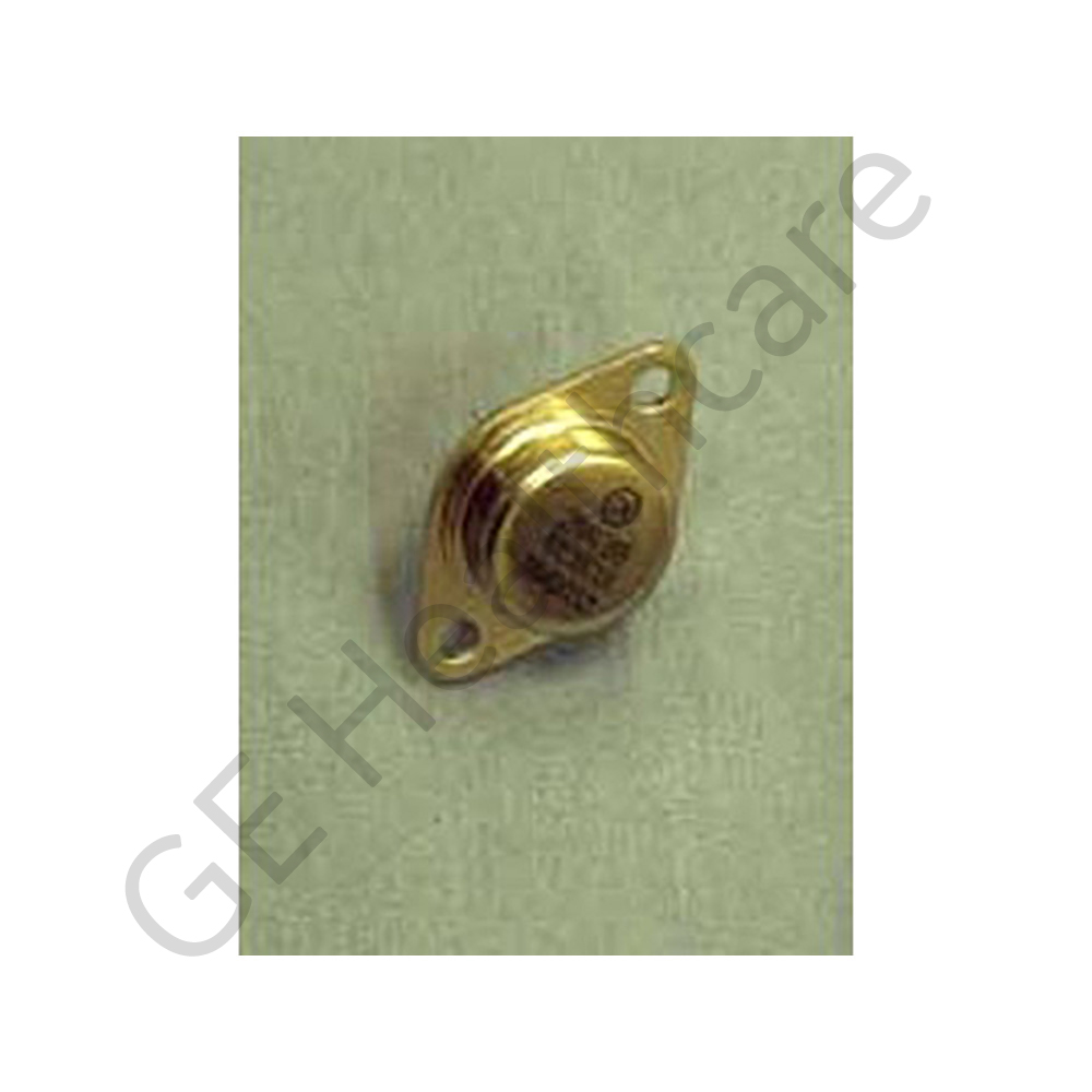20A, 80V, PNP DARLINGTON TRANSISTOR. (160W, MIN HFE:750, FT:4MHZ, TO-3) 20A, 80V, PNP DARLINGTON TRANSISTOR. (160W, MIN HFE:750, FT:4MHZ, TO-3)