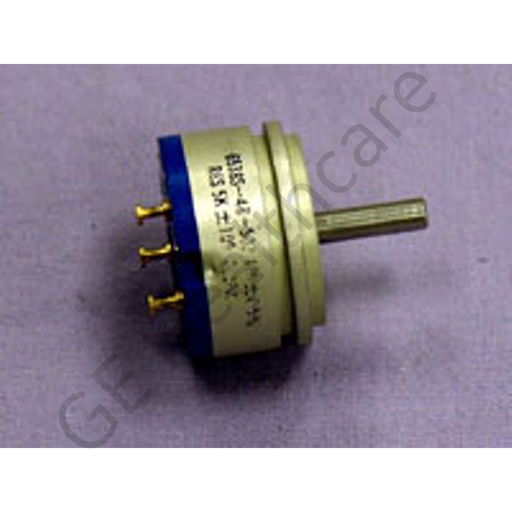 RESISTOR 5k OHMS 10 46-233644P1 RESISTOR 5k OHMS 10 46-233644P1