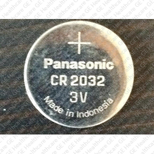 LiMN Battery 3V CR2032 LiMN Battery 3V CR2032