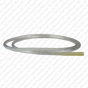 Fiber Optic Lines Fiber Optic Lines
