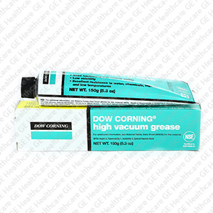 Dow Corning High Vacuum Grease