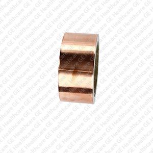 Copper Foil Tape Conductive Adhesive 46-258218P5