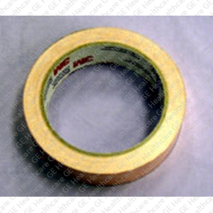 Copper Foil Tape Conductive Adhesive 46-258218P6