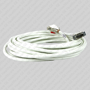 703/971 MR2-A11-J23 to MR1-PD1-J2/PD1-A14-A1-J2/MR3-PD1-J2 703/971 MR2-A11-J23 to MR1-PD1-J2/PD1-A14-A1-J2/MR3-PD1-J2