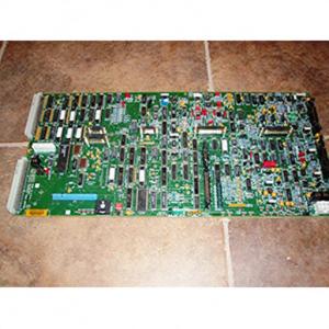 Enhanced Table Control Helios 2 46-264368G3 Enhanced Table Control Helios 2 46-264368G3