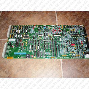 Enhanced Table Control Helios 2 46-264368G3 Enhanced Table Control Helios 2 46-264368G3