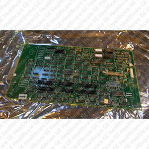AMX 4 Controller Board AMX 4 Controller Board