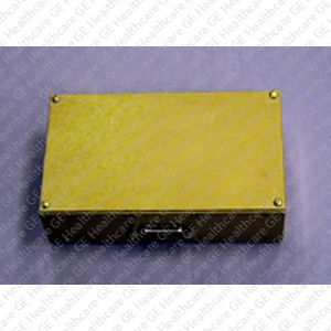 M/C Switching Filter M/C Switching Filter