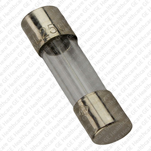 Fuse 4 Amp Type T 5X20 mm Fuse 4 Amp Type T 5X20 mm