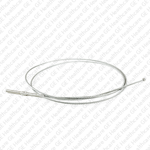 440 LG Threaded Steel Cable 7 x19 440 LG Threaded Steel Cable 7 x19