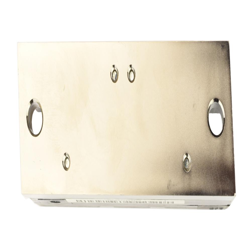 SCR/SCR POWER MODULE 600V 200A 15USEC T OFF ISOLATED CASE SCR/SCR POWER MODULE 600V 200A 15USEC T OFF ISOLATED CASE