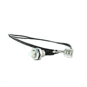 AMX 4 46-270907P2 AMX 4 46-270907P2