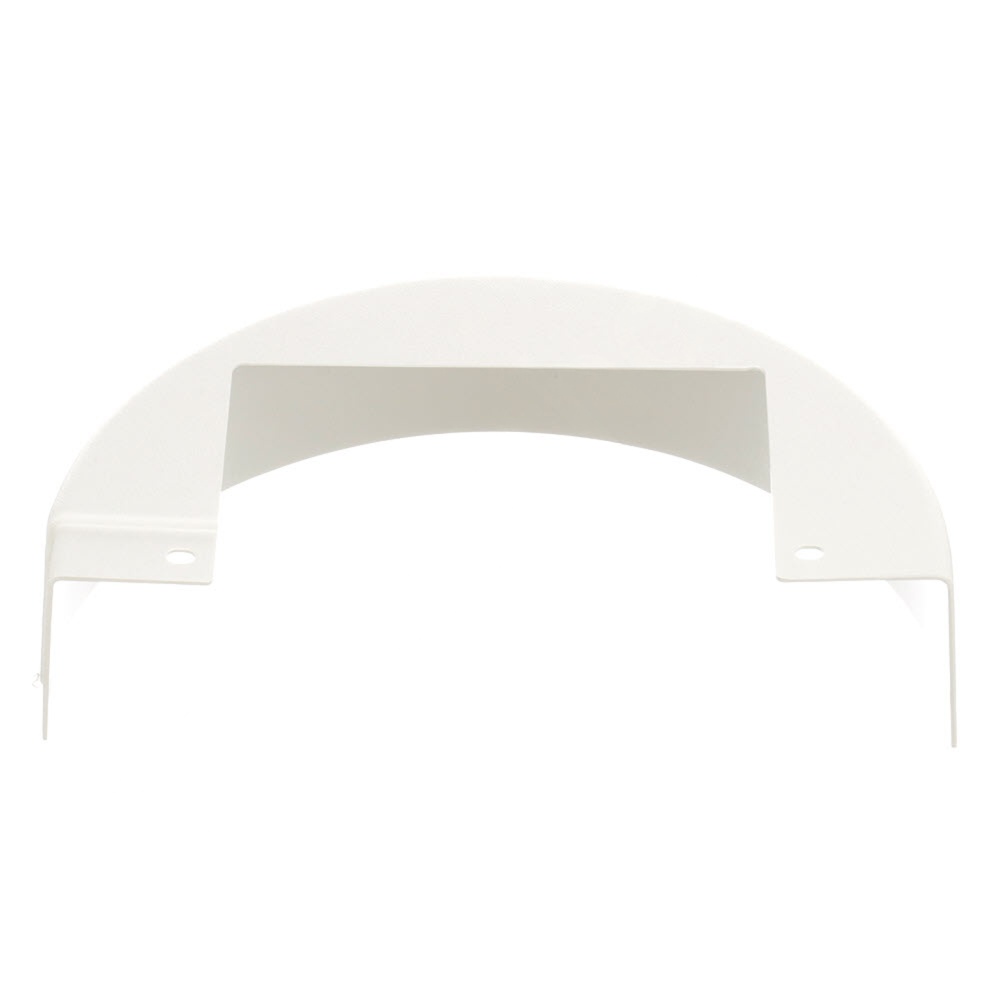 AMX4 Column Cover AMX4 Column Cover