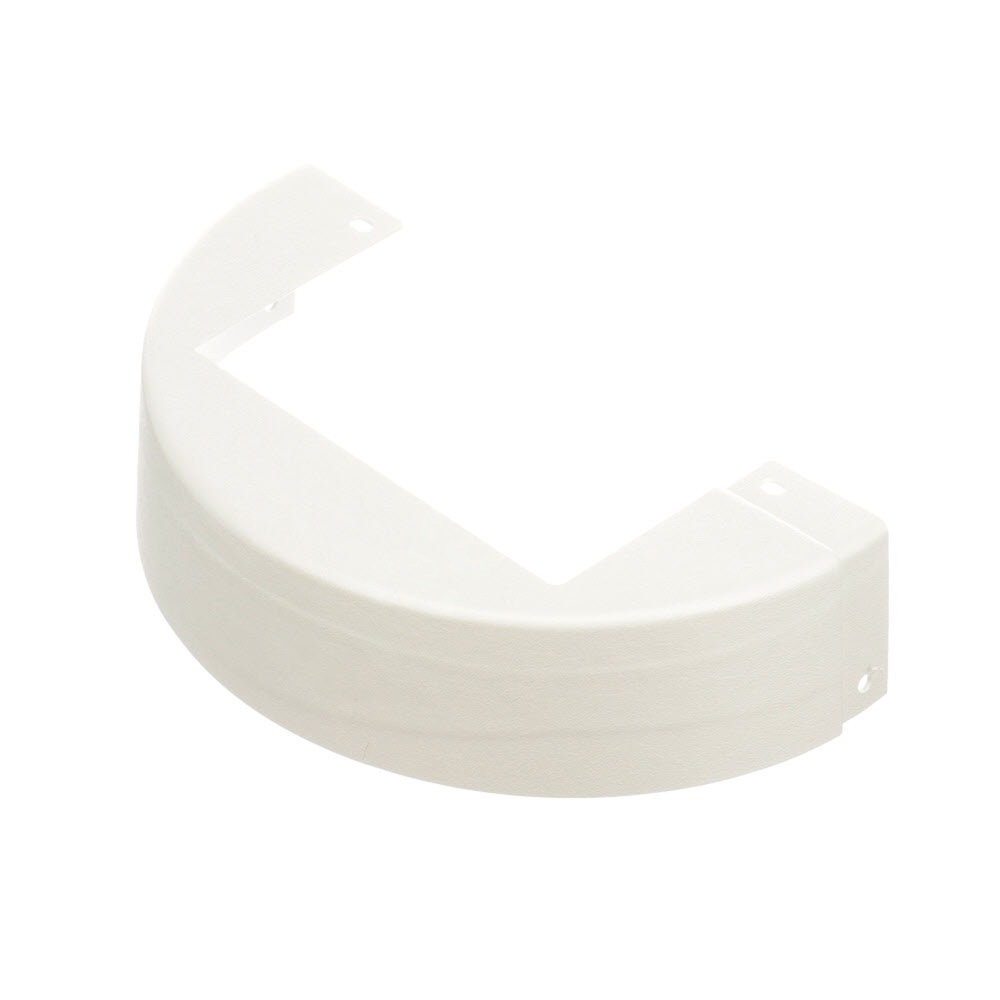 AMX4 Column Cover AMX4 Column Cover