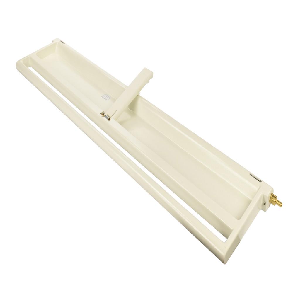 Arm Board Assembly Infinity Color Arm Board Assembly Infinity Color