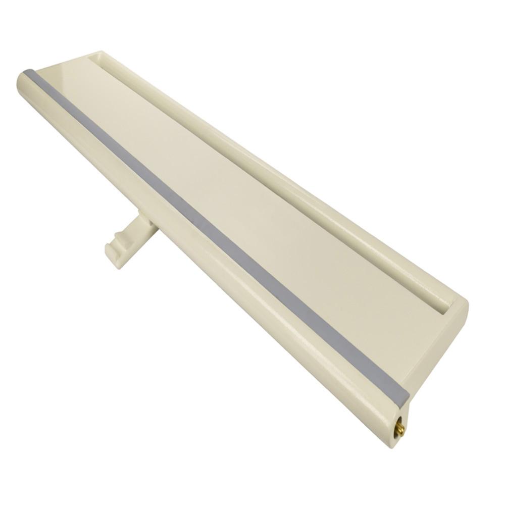 Arm Board Assembly Infinity Color Arm Board Assembly Infinity Color