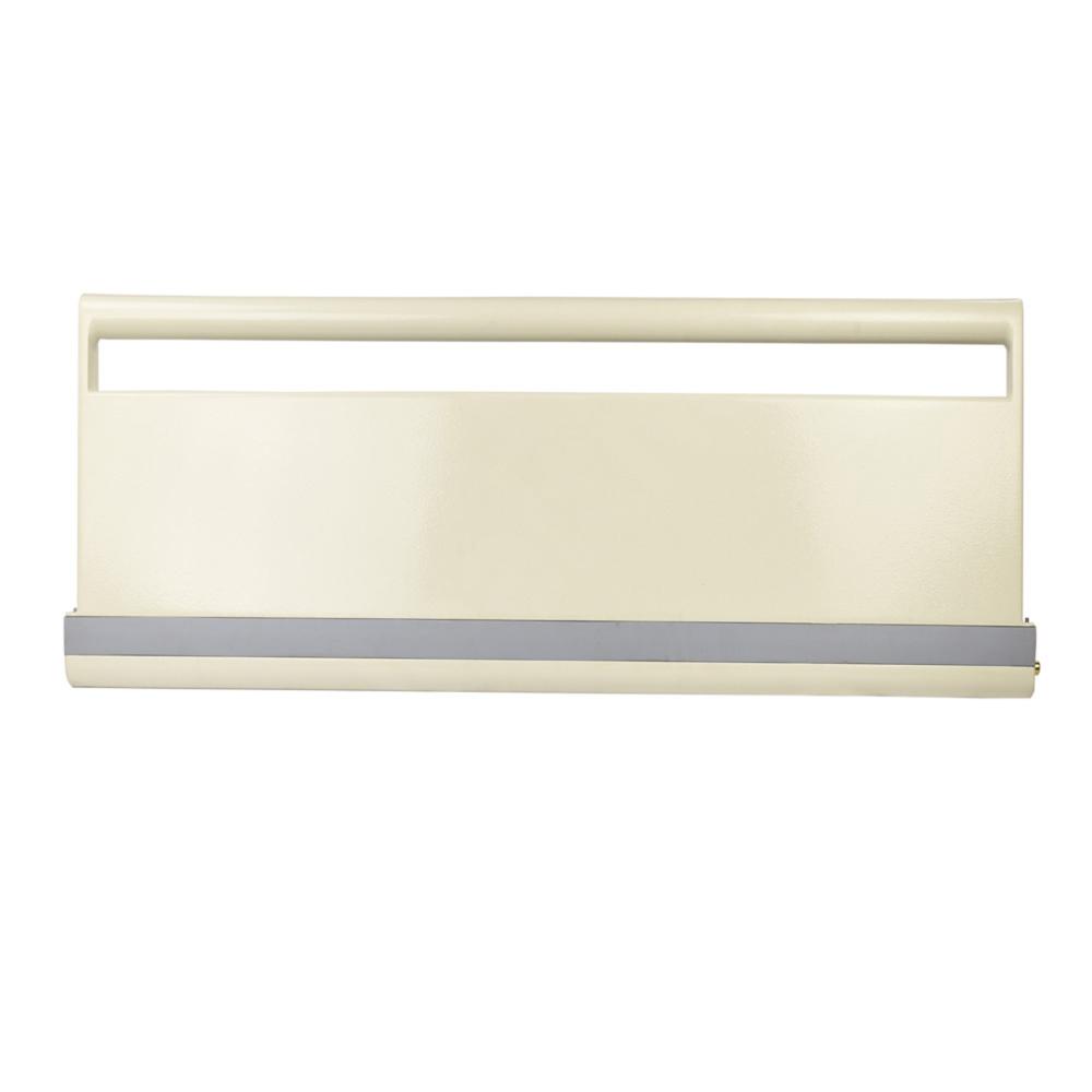 Arm Board Assembly Infinity Color Arm Board Assembly Infinity Color