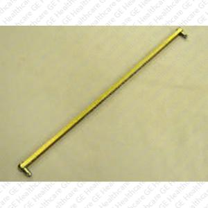 Pedal Linkage Bar And Pin Assembly Pedal Linkage Bar And Pin Assembly