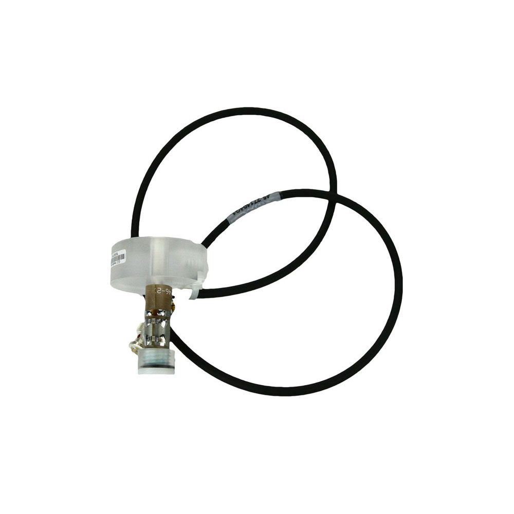 Nuclear Magnetic Resonance Tool-GRAFIDY II Nuclear Magnetic Resonance Tool-GRAFIDY II