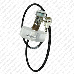 Nuclear Magnetic Resonance Tool-GRAFIDY II Nuclear Magnetic Resonance Tool-GRAFIDY II