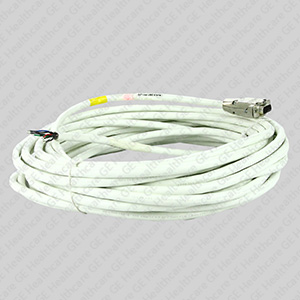 296T PP1-J18 to Facility Disconnect 22AWG 296T PP1-J18 to Facility Disconnect 22AWG