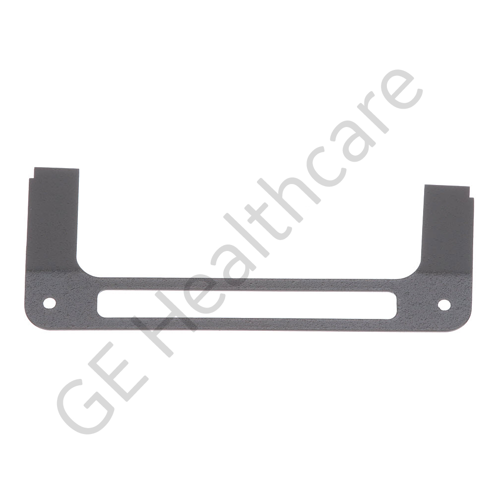 Right Handle Cover 46-279049P2 Right Handle Cover 46-279049P2