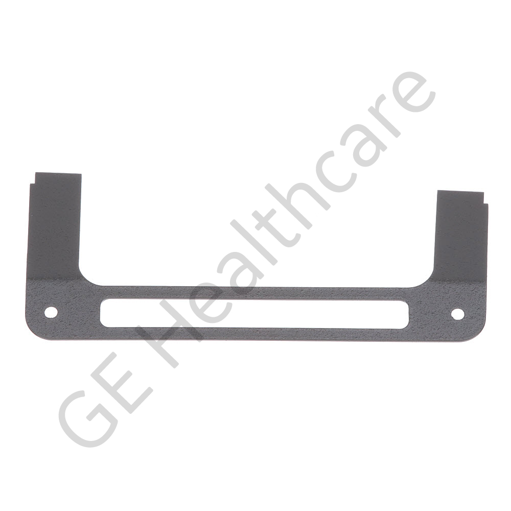 Right Handle Cover 46-279049P2