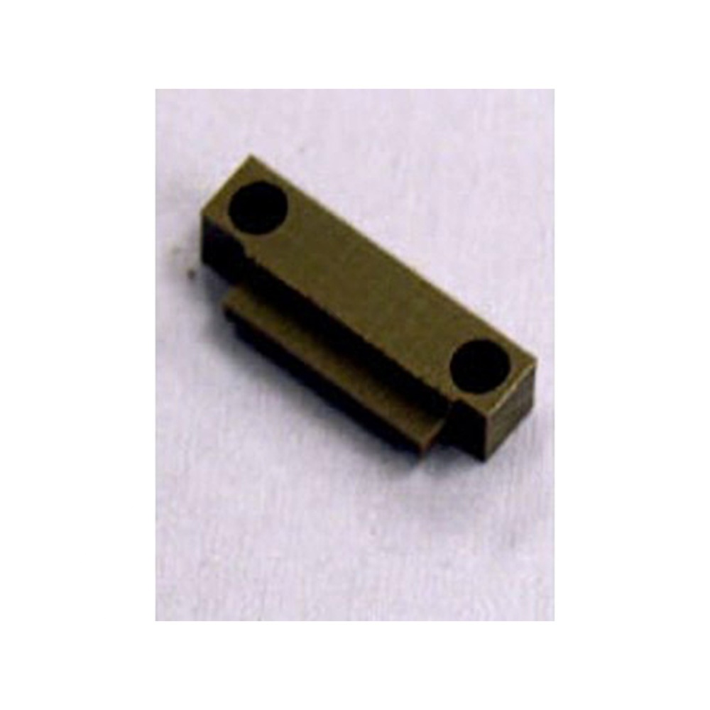 SLIDE 46-279725P1 SLIDE 46-279725P1
