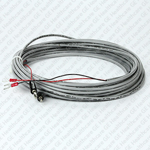 Voltage Sense Lead 40ft Voltage Sense Lead 40ft