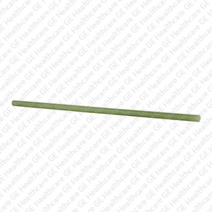 REMOVAL-INSTRUMENTATION CONNECTOR REMOVAL-INSTRUMENTATION CONNECTOR
