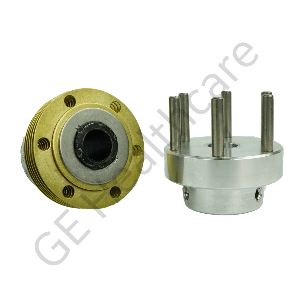 Clutch Adjustable Torque adjustable Range = 1.8 to 50lb/Inch 46-282362P1 Clutch Adjustable Torque adjustable Range = 1.8 to 50lb/Inch 46-282362P1