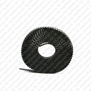 Drive Belt 46-282388P2 Drive Belt 46-282388P2