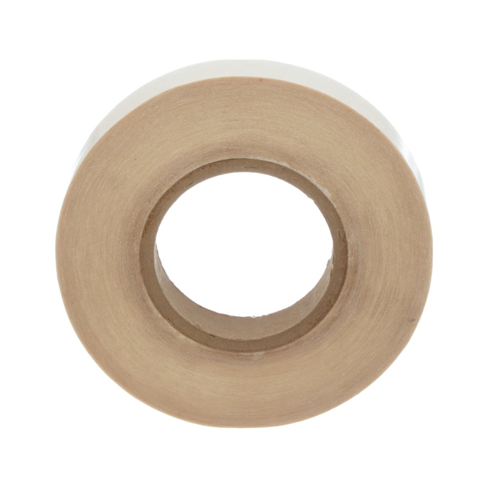 Adhesive Transfer Tape Type A-25. Firm Acrylic Adhesive Transfer Tape Type A-25. Firm Acrylic