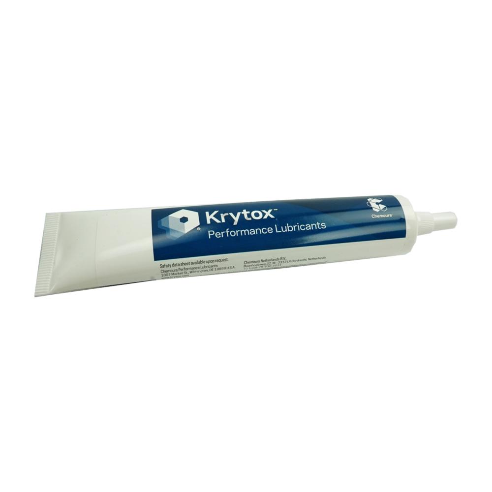 Krytox 205 General Purpose Lubricant Krytox 205 General Purpose Lubricant