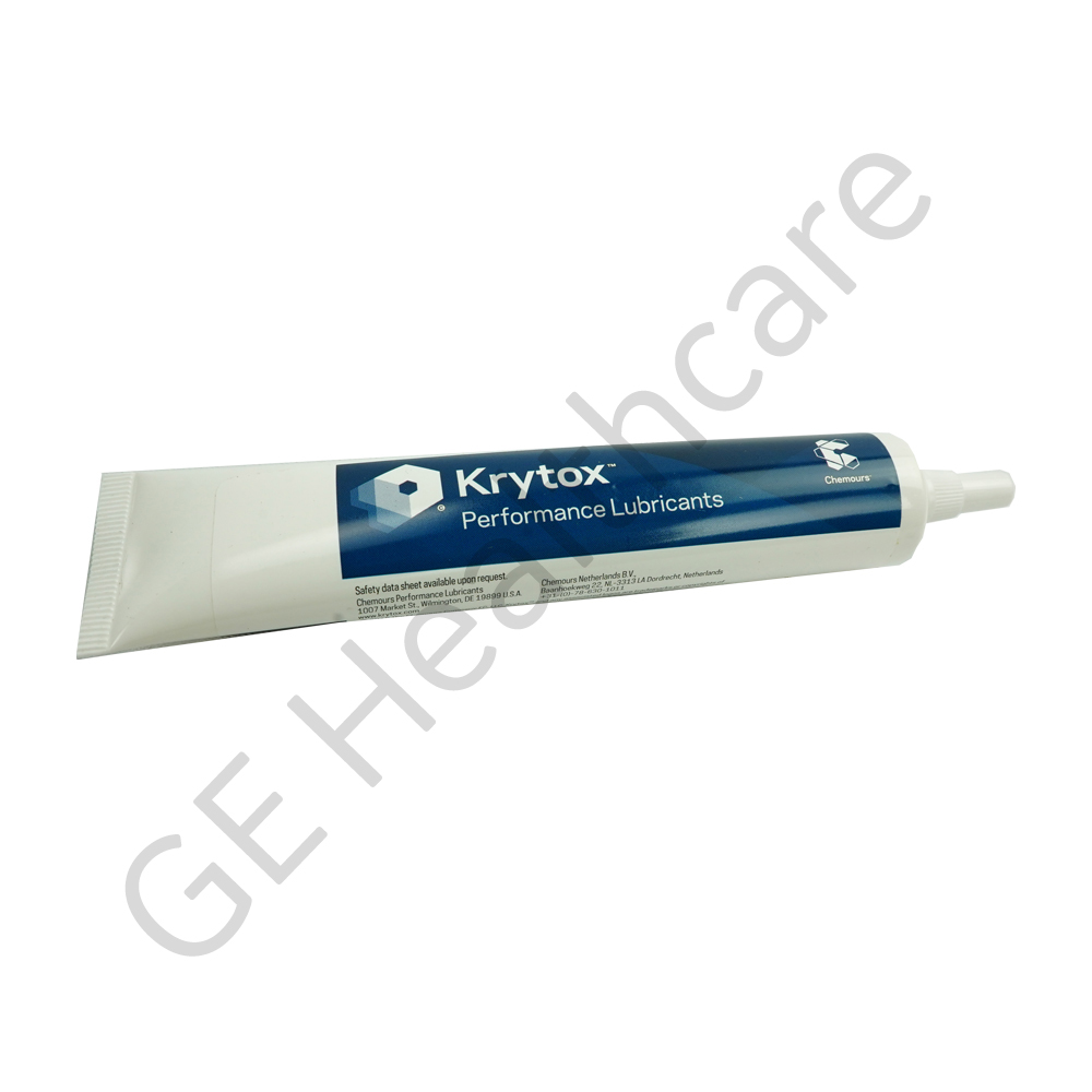Krytox 205 General Purpose Lubricant