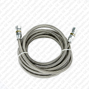 Charging - Aeroquip Part No. Charging - Aeroquip Part No.