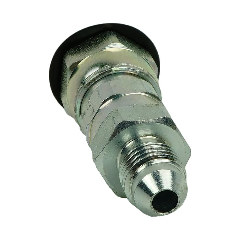 #4 Aeroquip #4 Aeroquip