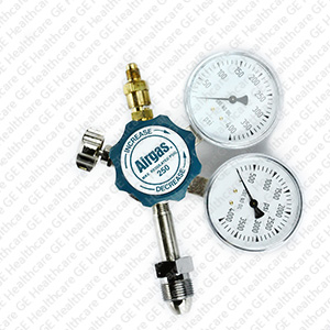 High Pressure Helium High Pressure Helium