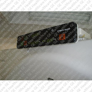 Gantry Display Assembly 46-296341G1 Gantry Display Assembly 46-296341G1