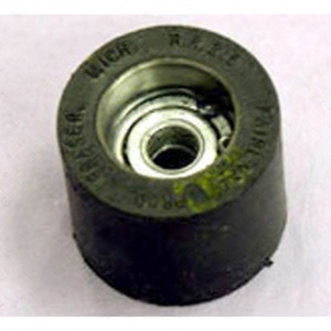 Roller 46-296370P1 Roller 46-296370P1