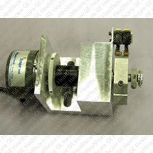Table Encoder Assembly 46-296633G1