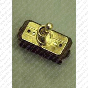 AC/DC Power Switch AC/DC Power Switch