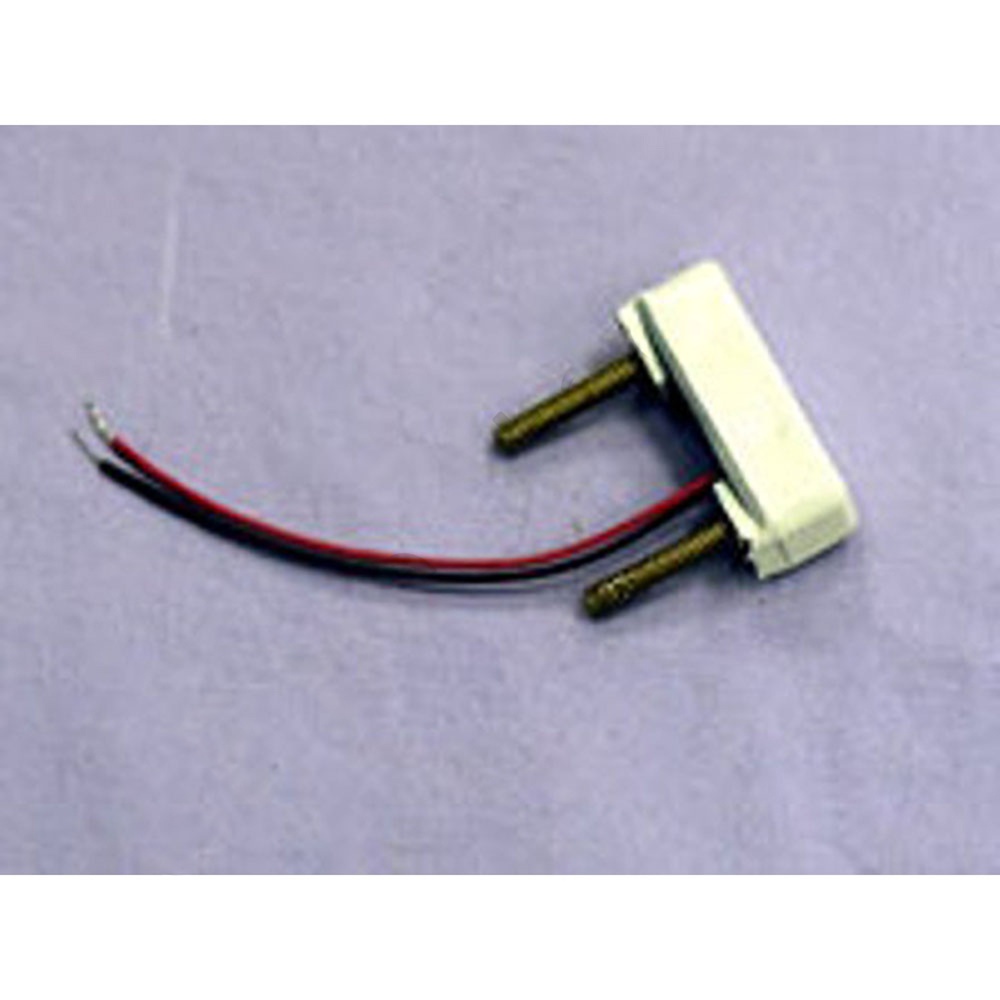MICROPHONE 46-297488P1 MICROPHONE 46-297488P1
