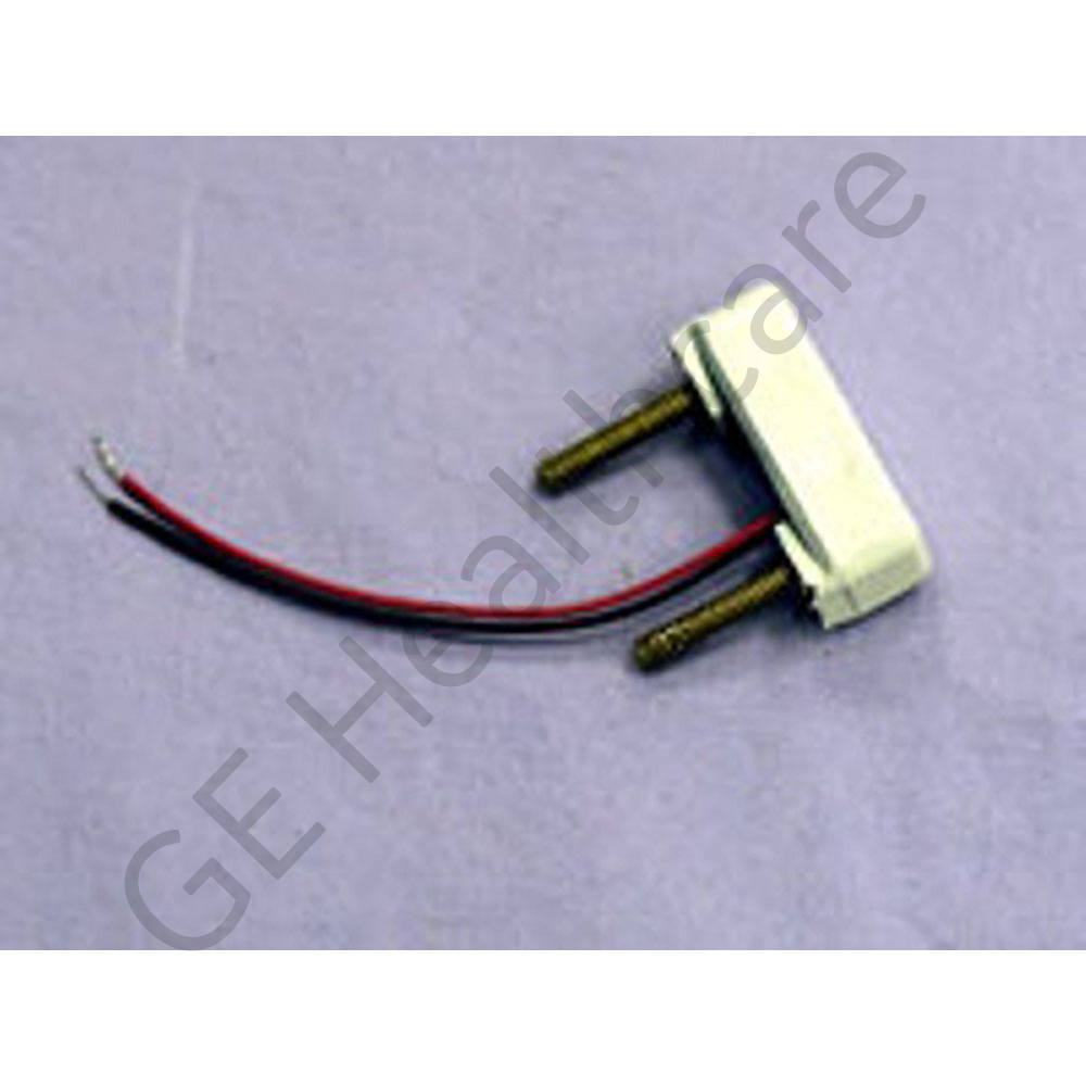 MICROPHONE 46-297488P1 MICROPHONE 46-297488P1