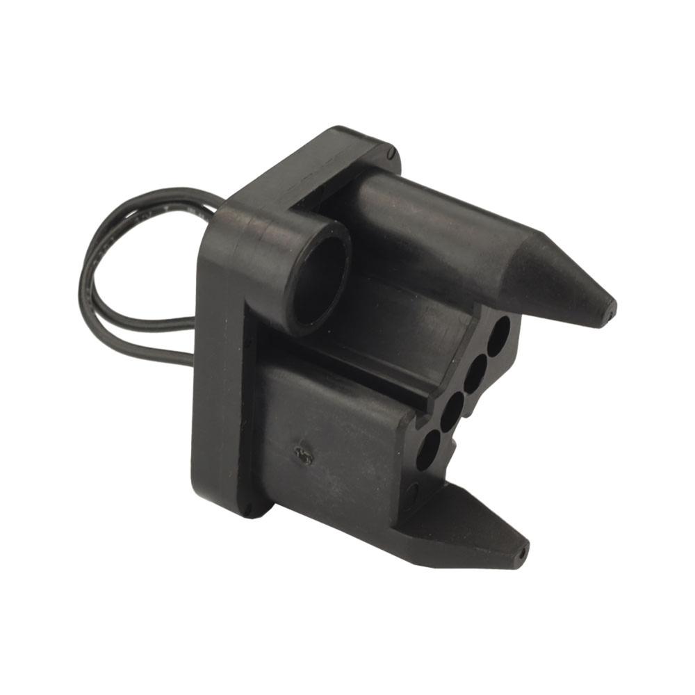 Jumper Connector 46-297805G1 Jumper Connector 46-297805G1