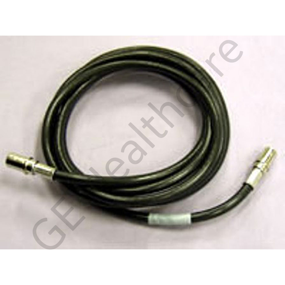 Bypass Ring Cable Kit Bypass Ring Cable Kit