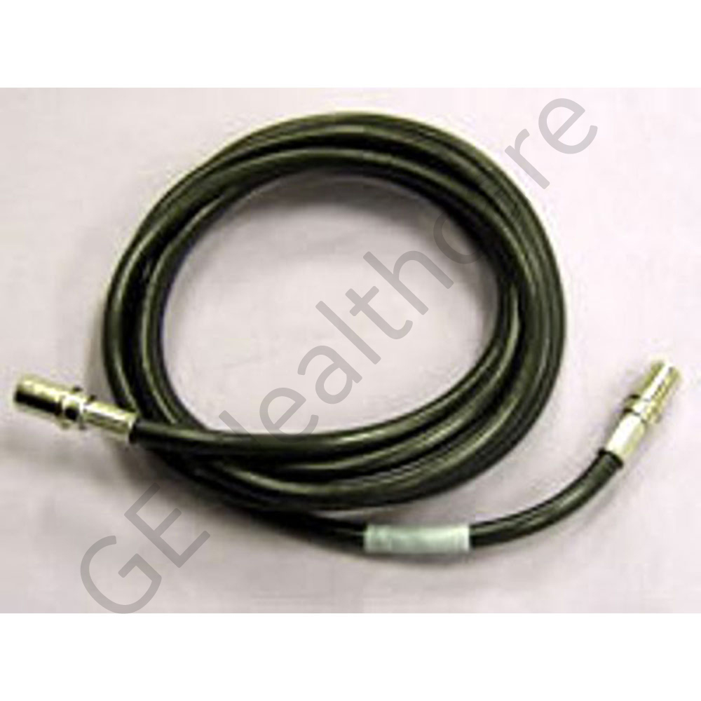 Bypass Ring Cable Kit