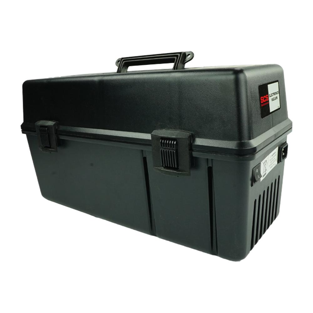 Zeus Slip Ring Brush Debris Zeus Slip Ring Brush Debris