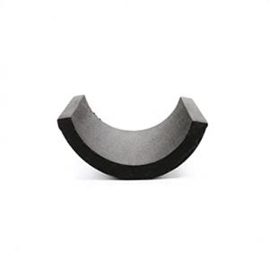Coronal Head Cushion Coronal Head Cushion
